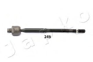JAPKO 103249