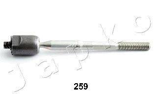 JAPKO 103259