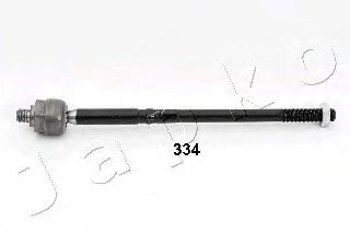 JAPKO 103334