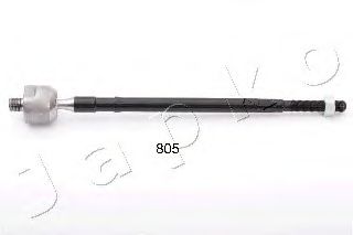 JAPKO 103805