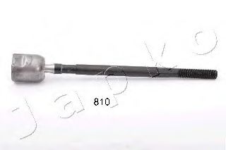 JAPKO 103810