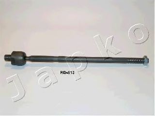 JAPKO 103813R