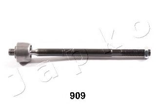 JAPKO 103909