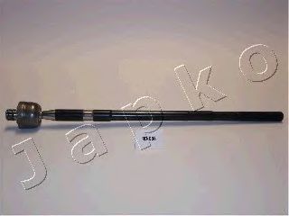 JAPKO 103D53