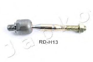 JAPKO 103H13 JAPKO 103H13