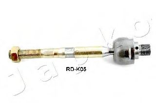 JAPKO 103K05