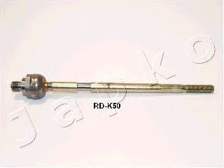 JAPKO 103K50
