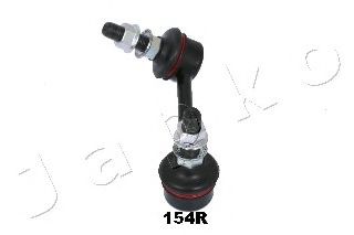 JAPKO 106154R