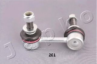 JAPKO 106260R JAPKO 106260R