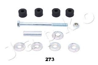 JAPKO 106273 JAPKO 106273