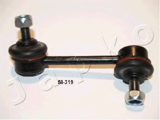 JAPKO 106319R