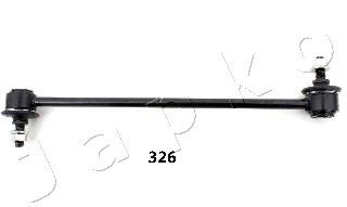 JAPKO 106326