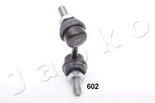JAPKO 106601L