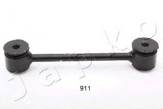 JAPKO 106911