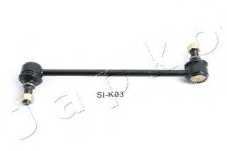 JAPKO 106K03