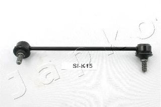 JAPKO 106K15R