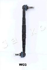 JAPKO 106W03