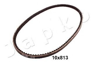 JAPKO 10X813