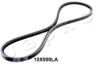 JAPKO 10X990LA