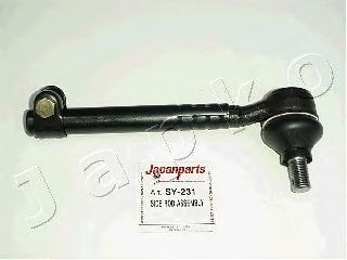 JAPKO 110231