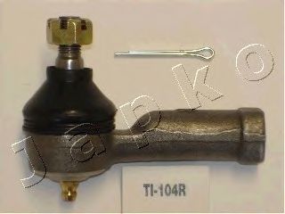 JAPKO 111104R