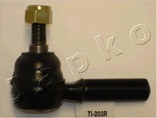 JAPKO 111203R