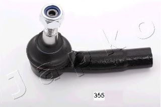 JAPKO 111355R