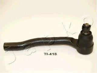 JAPKO 111418L