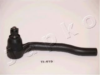 JAPKO 111418R