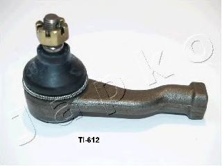 JAPKO 111611L