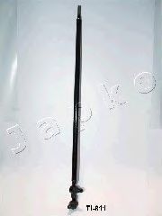 Наконечник поперечной рулевой тяги JAPKO 111811 Наконечник поперечной рулевой тяги JAPKO 111811