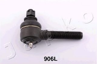 JAPKO 111906L