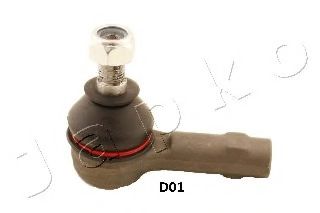 JAPKO 111D01