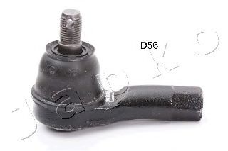 JAPKO 111D56