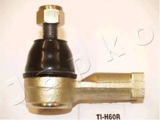 JAPKO 111H60R