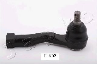 JAPKO 111K93R