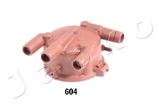 Крышка распределителя зажигания JAPKO 121604 Крышка распределителя зажигания JAPKO 121604