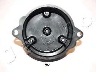 JAPKO 121700
