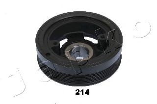 JAPKO 122214