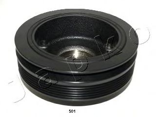 JAPKO 122501