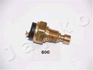 JAPKO 12600