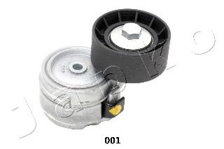 JAPKO 128001
