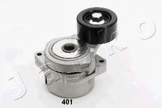 JAPKO 128401