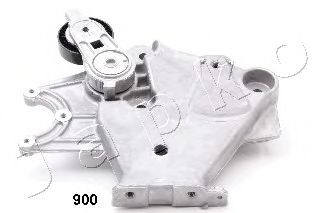 JAPKO 128900