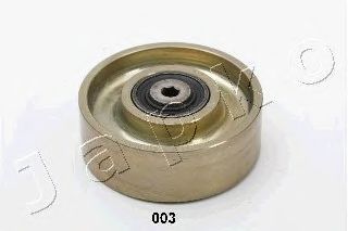 JAPKO 129003
