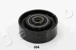 JAPKO 129004