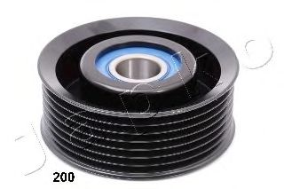 JAPKO 129200