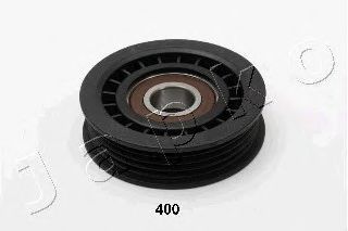 JAPKO 129400