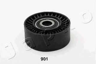 JAPKO 129901