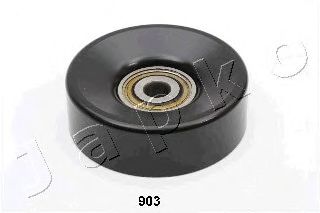 JAPKO 129903